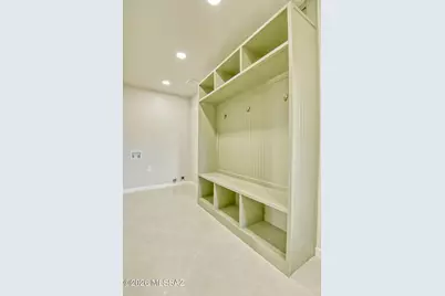 3435 N Bacobi Avenue, Tucson, AZ 85750 - Photo 22