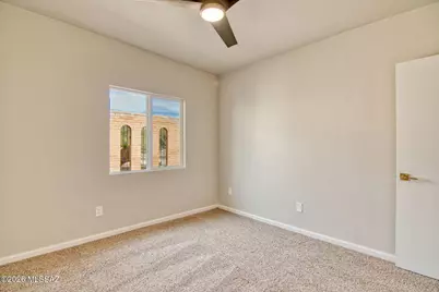 3435 N Bacobi Avenue, Tucson, AZ 85750 - Photo 30