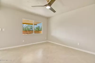 3435 N Bacobi Avenue, Tucson, AZ 85750 - Photo 20