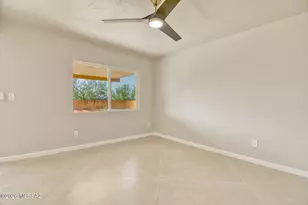 3435 N Bacobi Ave, Tucson, AZ 85750 - Photo 20