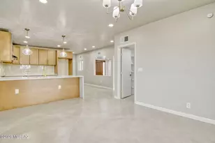 3435 N Bacobi Ave, Tucson, AZ 85750 - Photo 12