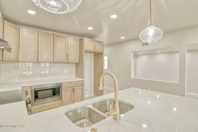 3435 N Bacobi Avenue, Tucson, AZ 85750 - Photo 14