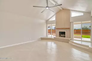 3435 N Bacobi Ave, Tucson, AZ 85750 - Photo 6