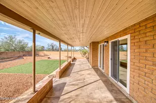 3435 N Bacobi Ave, Tucson, AZ 85750 - Photo 42