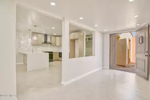 3435 N Bacobi Ave, Tucson, AZ 85750 - Photo 10