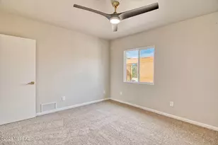 3435 N Bacobi Ave, Tucson, AZ 85750 - Photo 32