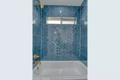 3435 N Bacobi Avenue, Tucson, AZ 85750 - Photo 34