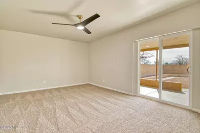 3435 N Bacobi Avenue, Tucson, AZ 85750 - Photo 24