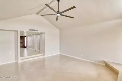 3435 N Bacobi Avenue, Tucson, AZ 85750 - Photo 8