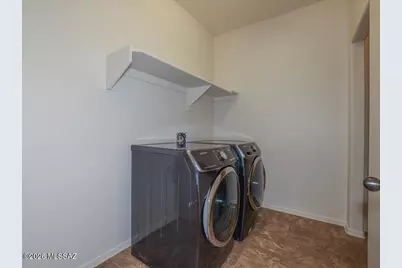 1234 E Lower Mine Lane, Sahuarita, AZ 85629 - Photo 22