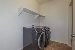 1234 E Lower Mine Ln, Sahuarita, AZ 85629 - Photo 22