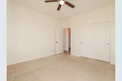 1234 E Lower Mine Lane, Sahuarita, AZ 85629 - Photo 18