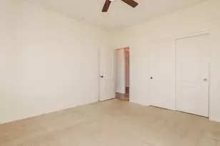 1234 E Lower Mine Ln, Sahuarita, AZ 85629 - Photo 18