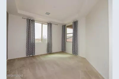 1234 E Lower Mine Lane, Sahuarita, AZ 85629 - Photo 14