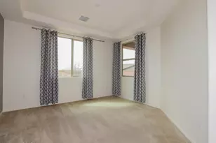 1234 E Lower Mine Ln, Sahuarita, AZ 85629 - Photo 14