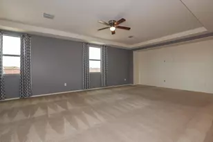 1234 E Lower Mine Ln, Sahuarita, AZ 85629 - Photo 6