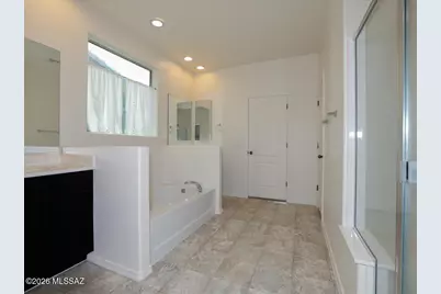1234 E Lower Mine Lane, Sahuarita, AZ 85629 - Photo 16