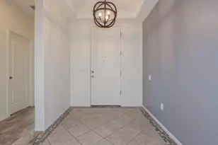 1234 E Lower Mine Ln, Sahuarita, AZ 85629 - Photo 4