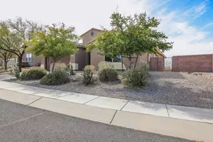 1234 E Lower Mine Ln, Sahuarita, AZ 85629 - Photo 2