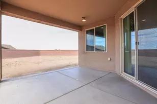 1234 E Lower Mine Ln, Sahuarita, AZ 85629 - Photo 24