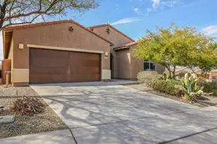 1234 E Lower Mine Ln, Sahuarita, AZ 85629 - Photo 30
