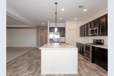 1234 E Lower Mine Lane, Sahuarita, AZ 85629 - Photo 10