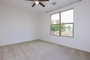 1234 E Lower Mine Ln, Sahuarita, AZ 85629 - Photo 20