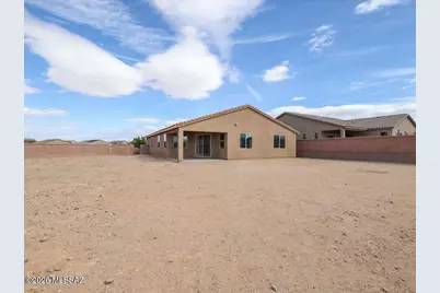1234 E Lower Mine Lane, Sahuarita, AZ 85629 - Photo 28