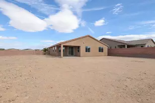 1234 E Lower Mine Ln, Sahuarita, AZ 85629 - Photo 28