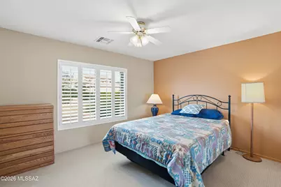 38511 S Lake Crest Drive, Tucson, AZ 85739 - Photo 28