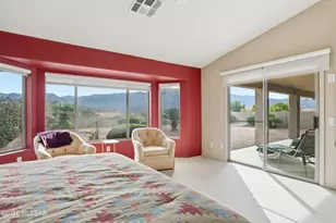 38511 S Lake Crest Dr, Tucson, AZ 85739 - Photo 22