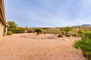 38511 S Lake Crest Dr, Tucson, AZ 85739 - Photo 36