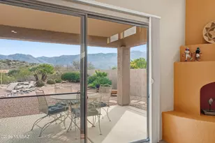 38511 S Lake Crest Dr, Tucson, AZ 85739 - Photo 16