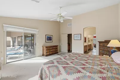 38511 S Lake Crest Drive, Tucson, AZ 85739 - Photo 24