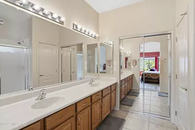38511 S Lake Crest Drive, Tucson, AZ 85739 - Photo 26