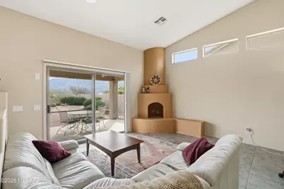 38511 S Lake Crest Drive, Tucson, AZ 85739 - Photo 14