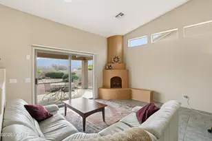 38511 S Lake Crest Dr, Tucson, AZ 85739 - Photo 14