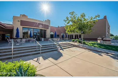 1345 W Vuelta Del Yunque, Sahuarita, AZ 85629 - Photo 28