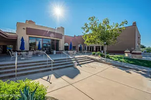 1345 W Vuelta del Yunque, Sahuarita, AZ 85629 - Photo 28