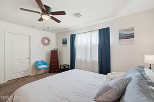 1345 W Vuelta del Yunque, Sahuarita, AZ 85629 - Photo 18