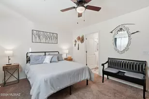 1345 W Vuelta del Yunque, Sahuarita, AZ 85629 - Photo 16