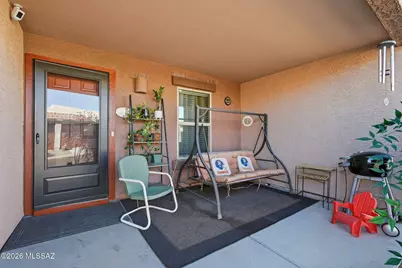 1345 W Vuelta Del Yunque, Sahuarita, AZ 85629 - Photo 26