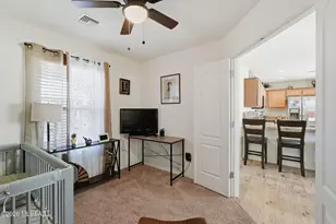 1345 W Vuelta del Yunque, Sahuarita, AZ 85629 - Photo 14