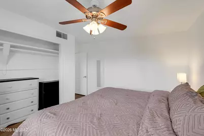 1112 W Huron Street, Tucson, AZ 85745 - Photo 22