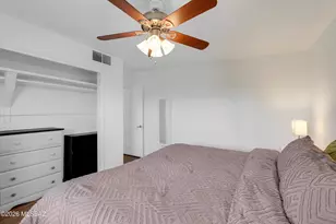 1112 W Huron St, Tucson, AZ 85745 - Photo 22