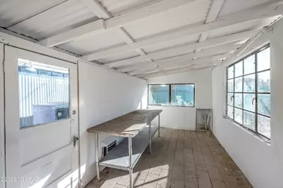 1112 W Huron Street, Tucson, AZ 85745 - Photo 28