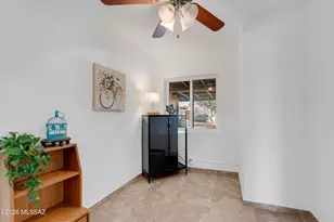 1112 W Huron St, Tucson, AZ 85745 - Photo 24