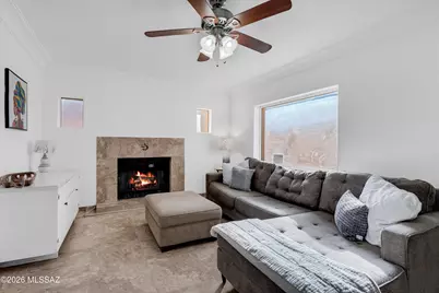 1112 W Huron Street, Tucson, AZ 85745 - Photo 10