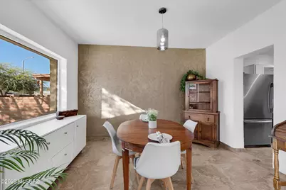 1112 W Huron Street, Tucson, AZ 85745 - Photo 20