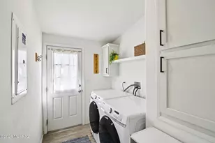 17231 W Saddle Trail, Marana, AZ 85653 - Photo 22